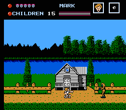 Friday the 13th2.png -   nes